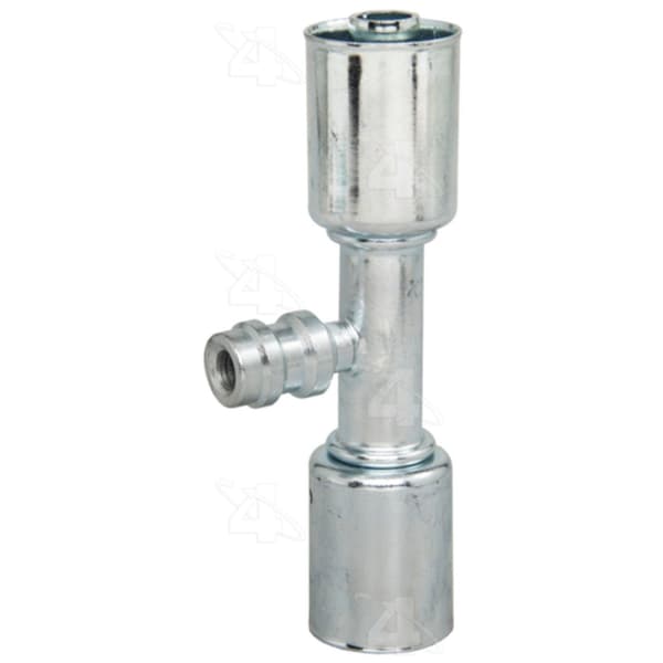 Four Seasons AC FITTING/SPLICER 18960 - main